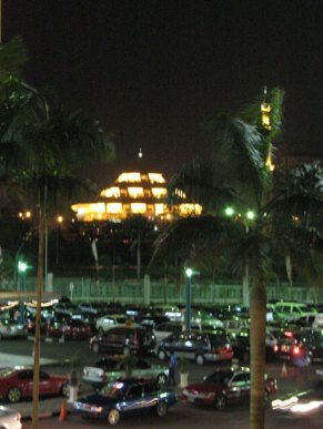masjid-raya-batam.jpg